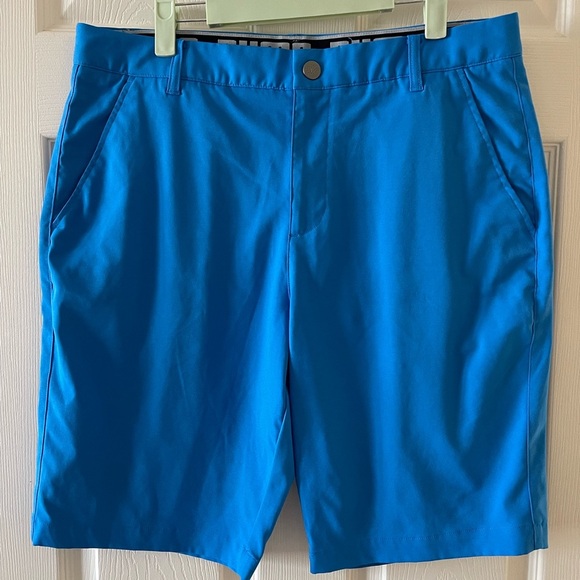 Puma shorts • Mens size 34 - Picture 1 of 6